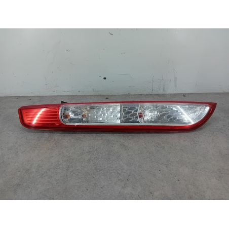 LAMPA TYLNA LEWA FORD FOCUS II FL 1.6 TDCI 2008 8M51-13405-A 03 90 5076 