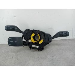 PRZEŁĄCZNIK ZESPOLONY FORD FOCUS II FL 1.6 TDCI20084M5T-14A664-AB  4M5T-13N064-HH  3M5T-6475-AE03905076                                            