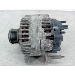 ALTERNATOR VW GOLF V 1.9 TDI 105KM1.9 TDI200406F903023CLA6Q1055113                                            