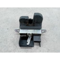 ZAMEK KLAPY VW GOLF V 1.9 TDI 105KM1.9 TDI20041T0827505JLA6Q1055113                                            