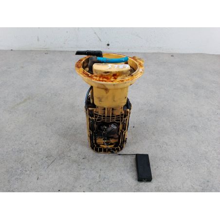 POMPA PALIWA HYUNDAI SANTA FE I 2.0 CRDI 2.0 CRDI 2004 1K0919050D  ZA 113 4992 