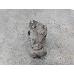 ŁAPA PODUSZKA SKRZYNI BIEGÓW VW PASSAT B5 FL 1.9 TDI 130KM1.9 TDI20048D0399114AHLD7W1304972                                            