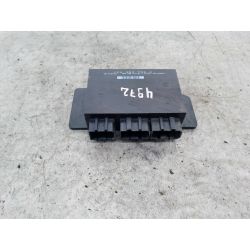 MODUŁ KOMFORTU VW PASSAT B5 FL 1.9 TDI 130KM1.9 TDI20041C0959799A HELLALD7W1304972                                            