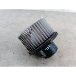 WENTYLATOR NAWIEWU, DMUCHAWA HYUNDAI SANTA FE I 2.0 CRDI2.0 CRDI2004F00S330020ZA1134992                                            