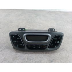 PANEL NAWIEWU HYUNDAI SANTA FE I 2.0 CRDI2.0 CRDI2004ZA1134992                                            
