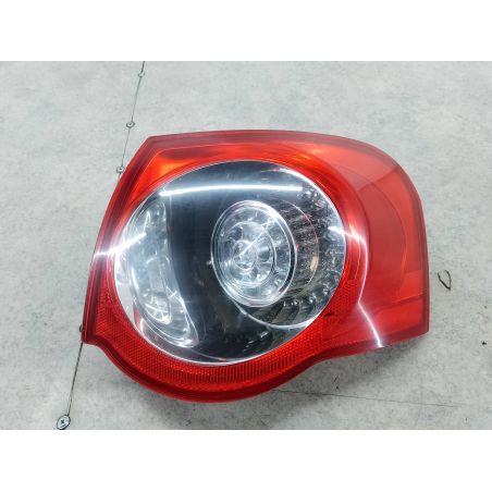LAMPA TYLNA PRAWA VW PASSAT B6 1.9 TDI 105KM 1.9 TDI 2007 3C9945096N L041 105 5224 
