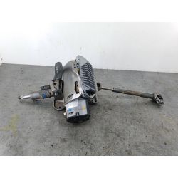 WSPOMAGANIE ELEKTRYCZNE, PION FIAT PANDA II 1.21.2 8V20072609658017A  2610176307A DELPHI312/B605065                                            