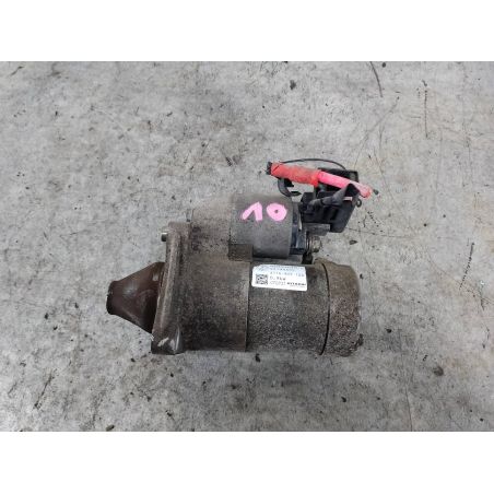 ROZRUSZNIK FIAT PANDA II 1.2 1.2 8V 2007 55193355 312/B 60 5065 