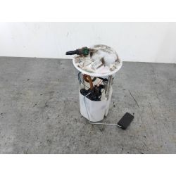 POMPA PALIWA FIAT PANDA II 1.21.2 8V200751806984312/B605065                                            