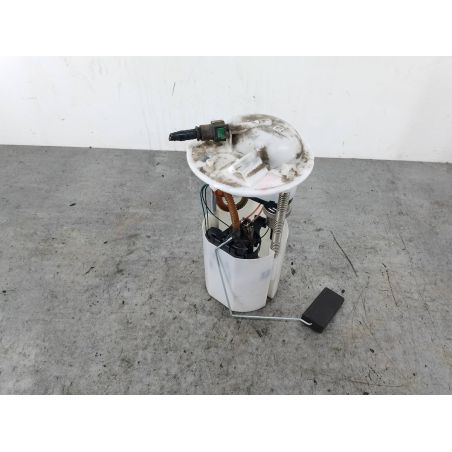 POMPA PALIWA FIAT PANDA II 1.2 1.2 8V 2007 51806984 312/B 60 5065 