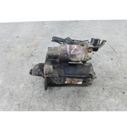 starter FORD FIESTA MK6 1.6 TDCI2005M2905145                                            