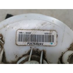 POMPA PALIWA FORD FOCUS II 2.0 145KM2.0 16V20053M51-9H307O1455067                                            