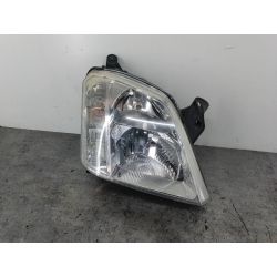 LAMPA PRZÓD PRAWA OPEL MERIVA A 1.8 16V 125KM1.8 16V200393321053 89308560  VALEOZ20Z1255036                                            