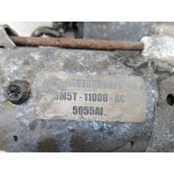 starter FORD FOCUS II 2.0 145KM2.0 16V20053M5T-11000-ACO1455067                                            