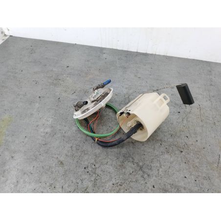 POMPA PALIWA OPEL MERIVA A 1.8 16V 125KM 1.8 16V 2003 93360915 0580314005  BOSCH Z20Z 125 5036 