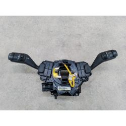 PRZEŁĄCZNIK ZESPOLONY FORD FOCUS II 2.0 145KM2.0 16V20054M5T-13N064-BHO1455067                                            