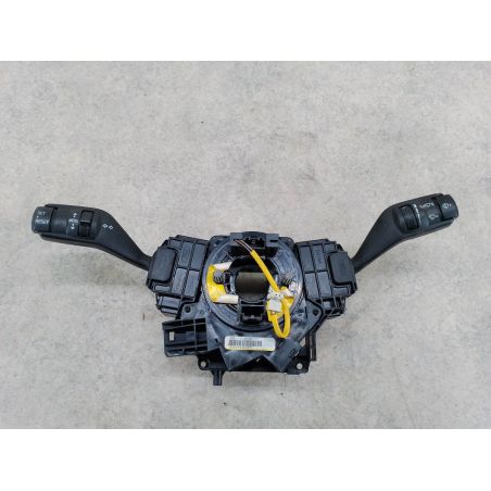 PRZEŁĄCZNIK ZESPOLONY FORD FOCUS II 2.0 145KM 2.0 16V 2005 4M5T-13N064-BH O 145 5067 