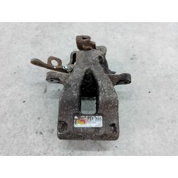 ZACISK HAMULCOWY LEWY TYŁ CITROEN C4 GRAND PICASSO I 1.6 HDI 109KM1.6 HDI200713400EZW1095242                                            