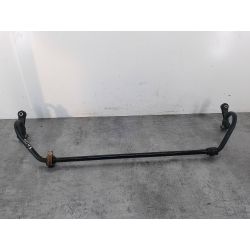 DRĄŻEK STABILIZATORA PRZÓD VW GOLF IV 1.6 8V1.6 8V1999LC6M1015043                                            