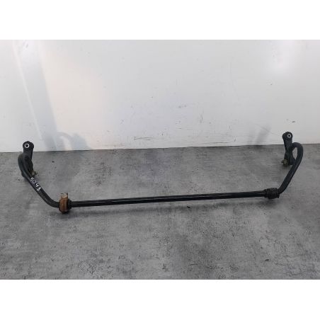 DRĄŻEK STABILIZATORA PRZÓD VW GOLF IV 1.6 8V 1.6 8V 1999 LC6M 101 5043 