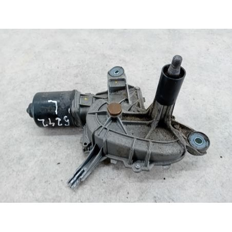 MECHANIZM WYCIERACZEK PRZÓD LEWY CITROEN C4 GRAND PICASSO I 1.6 HDI 109KM 1.6 HDI 2007 53630347 EZW 109 5242 