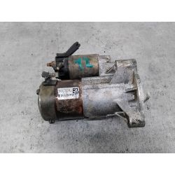 ROZRUSZNIK CITROEN XSARA PICASSO 1.8 i 16V 116KM1.8 16V2001M000T82081 KPK1165174                                            