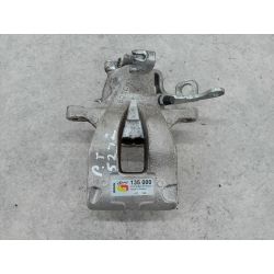 ZACISK HAMULCOWY PRAWY TYŁ CITROEN C4 GRAND PICASSO I 1.6 HDI 109KM1.6 HDI2007135000EZW1095242                                            