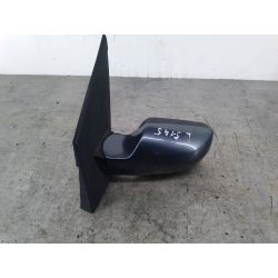 LEFT MIRROR FORD FIESTA MK6 1.6 TDCI20052S6117683BPM2905145                                            