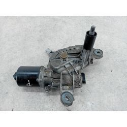 MECHANIZM WYCIERACZEK PRZÓD PRAWY CITROEN C4 GRAND PICASSO I 1.6 HDI 109KM1.6 HDI200753630337EZW1095242                                            