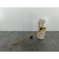 POMPA PALIWA AUDI A4 B6 2.4 V6 170KM2.4 V620028E0919051  228233018005LY9B1705163                                            