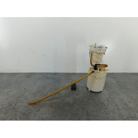 POMPA PALIWA AUDI A4 B6 2.4 V6 170KM 2.4 V6 2002 8E0919051  228233018005 LY9B 170 5163 