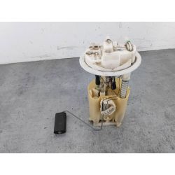 POMPA PALIWA CITROEN XSARA PICASSO 1.8 i 16V 116KM1.8 16V20019633294680 KPK1165174                                            