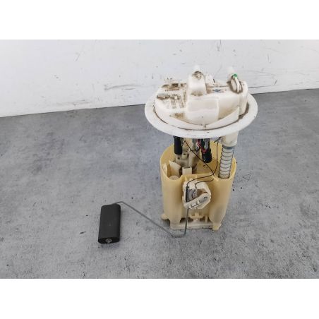 POMPA PALIWA CITROEN XSARA PICASSO 1.8 i 16V 116KM 1.8 16V 2001 9633294680  KPK 116 5174 