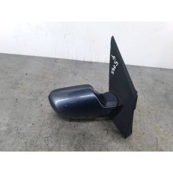 LUSTERKO PRAWE FORD FIESTA MK6 1.6 TDCI20052S6117682BPM2905145                                            