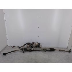 MAGLOWNICA PRZEKŁADNIA KIEROWNICY PEUGEOT 207 1.4 16V 88KM1.4 16V20066820000090 6700001414 Q003T63276ZE  KOYO EXL885229                                            