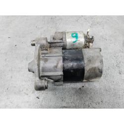 ROZRUSZNIK PEUGEOT 206 1.1 i 60KM1.1 i20019633292480EYL605176                                            