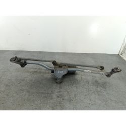 MECHANIZM WYCIERACZEK AUDI A4 B6 2.4 V6 170KM2.4 V620023398009897  8E1955603D  0390241509  8E1955119LY9B1705163                                            