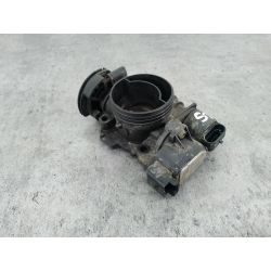 PRZEPUSTNICA PEUGEOT 206 1.1 i 60KM1.1 i20010012037A4EYL605176                                            