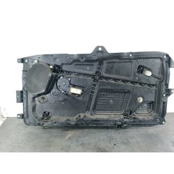 PODNOŚNIK SZYBY PRAWY PRZÓD FORD FIESTA MK6 1.6 TDCI20052S51-14553-AAM2905145                                            