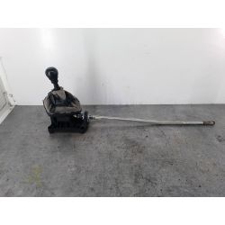 LEWAREK ZMIANY BIEGÓW OPEL MERIVA A 1.8 16V 125KM1.8 16V2003Z20Z1255036                                            