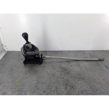 LEWAREK ZMIANY BIEGÓW OPEL MERIVA A 1.8 16V 125KM 1.8 16V 2003 Z20Z 125 5036 