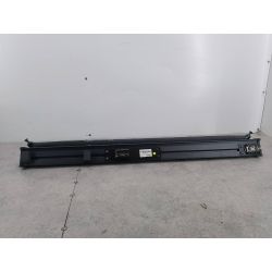 SIATKA BAGAŻNIKA VOLVO V50 1.8 125KM1.8 16V200839851409490-461255223                                            