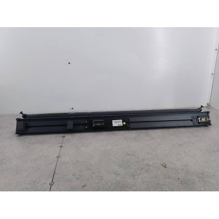 SIATKA BAGAŻNIKA VOLVO V50 1.8 125KM 1.8 16V 2008 39851409 490-46 125 5223 