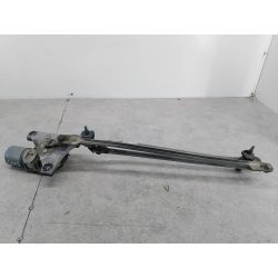 MECHANIZM WYCIERACZEK VOLVO V50 1.8 125KM1.8 16V200831253518 3397021108  BOSCH490-461255223                                            