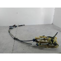 LEWAREK ZMIANY BIEGÓW LINKI VOLVO V50 1.8 125KM1.8 16V200831256311 30759803490-461255223                                            