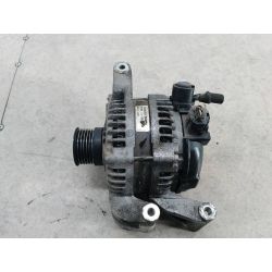 ALTERNATOR VOLVO V50 1.8 125KM1.8 16V2008490-461255223                                            
