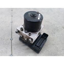 ABS PUMP VOLVO V50 1.8 125KM1.8 16V200830794728 30794730 4N51-2C405-GB 490-461255223                                            