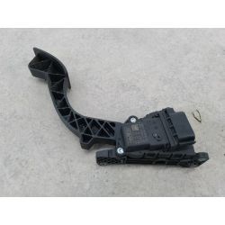 PEDAŁ GAZU, POTENCJOMETR VOLVO V50 1.8 125KM1.8 16V20084M51-9F836-AJ490-461255223                                            