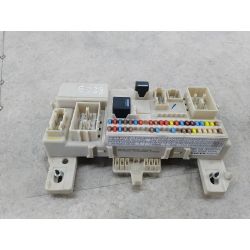 MODUŁ BSI VOLVO V50 1.8 125KM1.8 16V200831268178 31254903 519096804490-461255223                                            