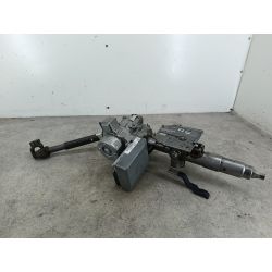 WSPOMAGANIE ELEKTRYCZNE, PION FORD FIESTA MK7 1.0 12V2014C1BC3C529AJJC1005210                                            